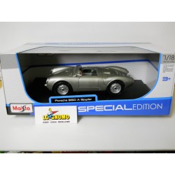 Maisto Art. 31843 Porsche...