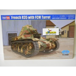 Hobby Boss art. 83894...