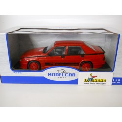 Modelcar group Art....
