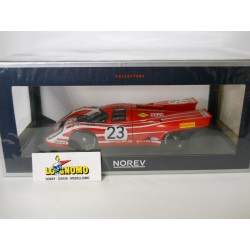 Norev art. 187586 Porsche...