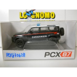 PCX87 Art. PCX870628...