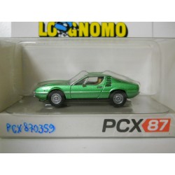 PCX87 Art. PCX870359...