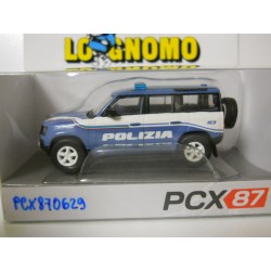 PCX87 Art. 21463...