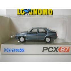 Herpa Art. 90872...