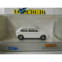 Brekina art. 25544...
