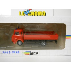 Igra art. PI66518069 Alfa...