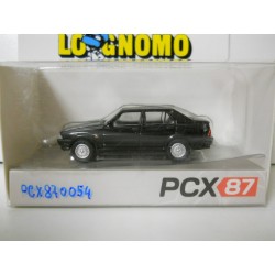 PCX87 art.PCX870054 Alfa...