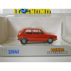 Brekina Art. 25543...