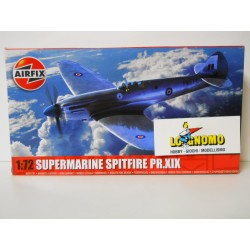 Airfix Art. 02017B...