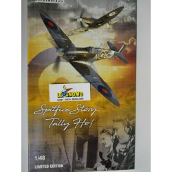 Eduard Art. 11146 Spitfire...