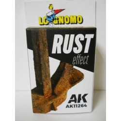 Ak Interactive art. AK11264...