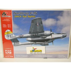 A&A Model art. 7236 -...