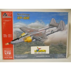 A&A art. 7235 - Northrop...