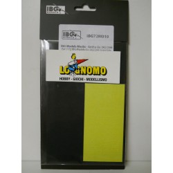 IBG Model art. 72M010 - Set...