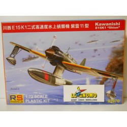 RS Models art. 92076...