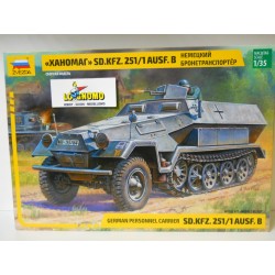 Zvezda art. 3572...