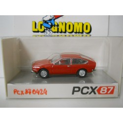 PCX87 art. pcx870424 Alfa...