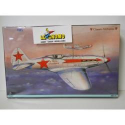 Classic Airframes Art. 2995...