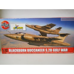 Airfix art. A06022A...
