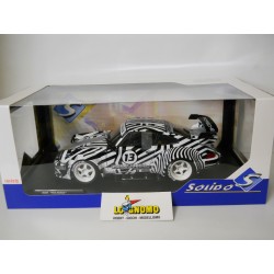 Solido art. 1807513 Porsche...
