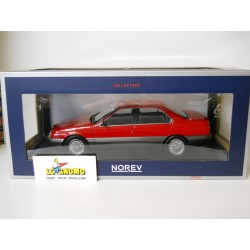 Norev Art. 187866 Alfa...