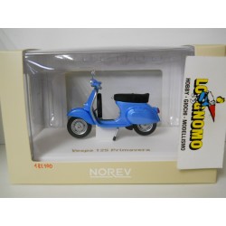 Norev Art.182100 Vespa...