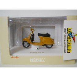 Norev Art. 182080 Piaggio...