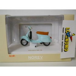Norev Art. 182081 Piaggio...