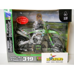 New Ray Art. 58173SS...