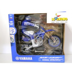 New Ray Art. 58315 Yamaha...