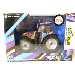 Britains Art. 43392...