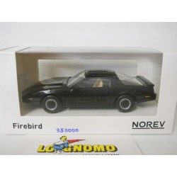 Norev Art. 930000 Pontiac...