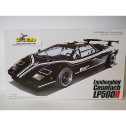 Fujimi Art. 12692...