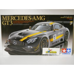 Tamiya Art. 24345n...
