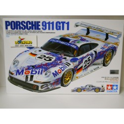 Tamiya art. 24186 Porsche...
