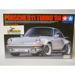Tamiya Art. 24279 Porsche...
