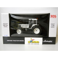 Ros art. 302099 Trattore...