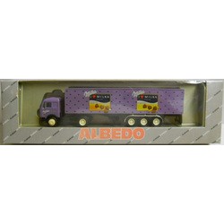 Albedo Art. 208.220...