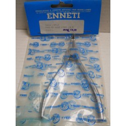 Enneti Art. 604161 Pinza...