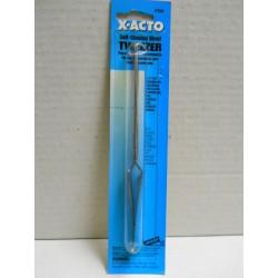 X-acto Art. 73380 Pinza a...