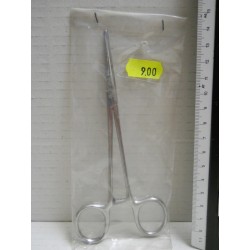Pinza tipo chirurgo