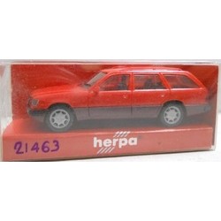 Herpa Art. 21463...