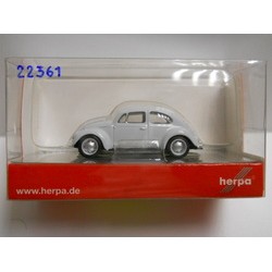 Herpa Art. 22361...