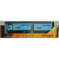 Herpa Art. 182119...