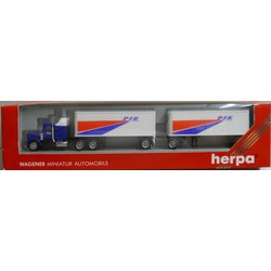 Herpa Art. 850009...