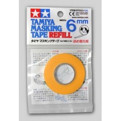 Tamiya Art. 87033 Nastro...