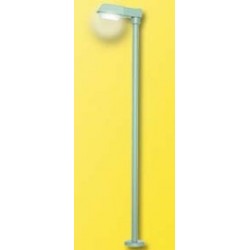 Viessmann Art. 6092...