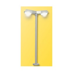 Viessmann Art. 6997...