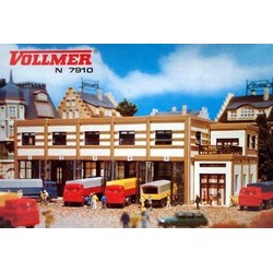 Vollmer Art. 7910...