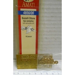 Amati  Art. 4856/06...